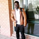 PD Kelvin Boyd - @pd.boyd - Instagram