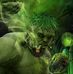 Kelvin Britton - Facebook