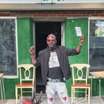 Kelvin Britton - @skellybong50 - Instagram