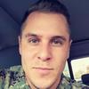 Kelvin Britton - @kbritton488 - TikTok
