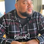 Kelvin Britton - @kelvin_kc_britton - Instagram