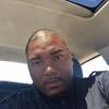 Kelvin Britton - @kelvinbritton - TikTok