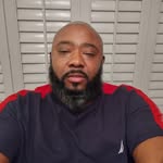 Kelvin Britton - @atlasreign75 - Instagram