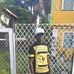 Kelvin Britton - Facebook