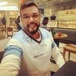 Kelvin Britton - @kelvin.britton.14 - Instagram