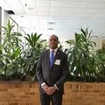 Kelvin Britton - @kelvinbritton - Instagram