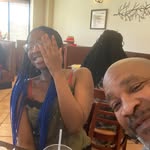 Kelvin Britton Sr. - @brittonsr.kelvin - Instagram