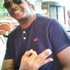 kelvinbritton365 - @kelvinbritton365 - TikTok