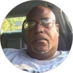 Kevin Britton - @kelvin.britton50 - Instagram