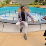 Ackson Kelvin Kelz - @kelvincarsonphiri - Instagram