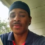 Kelvin Carson - @kelvincarsoon - Instagram