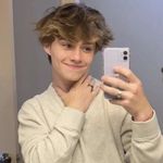 Kelvin Carson - @kelvin_doll_carson - Instagram