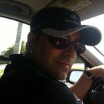 Kelvin Carson - @george.bohlinger.58 - Instagram