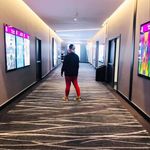 Kelvin Carson - @benjami_carson - Instagram