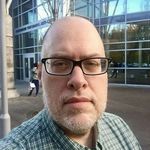 Kelvin carson - @kelvin.42309 - Instagram