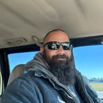 Kelvin carson - @kelvincarson854 - Instagram