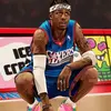 Kelvin Carson - @kelvin.carson7 - TikTok