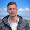 Kelvin Carson - @kelvin.carson0 - TikTok