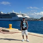 Kelvin Carson - @kelvin_carson817 - Instagram