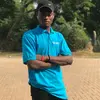 Kelvin Carson - @kelvin_carson - TikTok