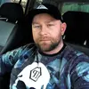 Kelvin Carson - @user6511771546222 - TikTok