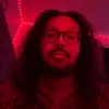 Kelvin Carson - @kelvin.signs - TikTok