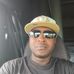 Kelvin Carson - Facebook