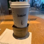 Kelvin Carson - @c.kelvin1996 - Instagram