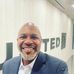 Kelvin Carson - Facebook