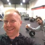 Kelvin Carson - @carsonk001 - Instagram