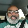 Kelvin Carson - @kelvin.carson8 - TikTok
