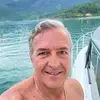 Kelvin Carson - @kelvin.carson - TikTok