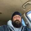kelvincarson8 - @killa.j8 - TikTok