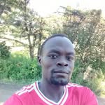 KelvinCarson Wamalwa - @kelvincarsonwamalwa - Instagram