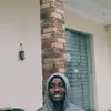 chamberskelvin01 - @chamberskelvin01 - TikTok