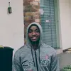 chamberskelvin46 - @chamberskelvin46 - TikTok