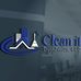 Kelvin Chambers - Facebook