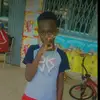 Kelvin Chambers - @kelvinchambers - TikTok