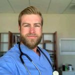 kelvin chambers - @st.kevin_chambers - Instagram