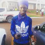Kelvin Chambers - @kelvin.chambers - Instagram