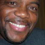 Kelvin Chambers - @kelvin.chambers2 - Instagram