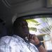 Kelvin Chambers - Facebook