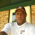 Kelvin Chambers - @simplelikme - Instagram