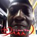 Kelvin Chambers - Facebook
