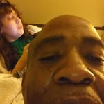Kelvin Chambers - @kelvin.chambers.946 - Instagram