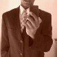 Kelvin Chambers - @kelvin2k11 - Instagram
