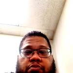 kelvin chambers - @kelvin3504mu - Instagram
