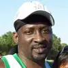 Kelvin Chambers - @kelvinchambers72 - TikTok