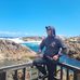 Kelvin Chambers - Facebook