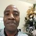 Kelvin Chambers - Facebook